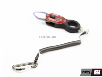 Prox Fish Catcher Neo - Prox INC.